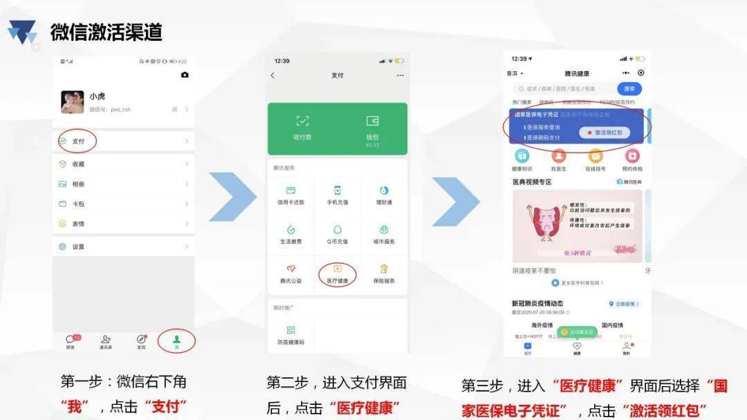 塔城最新医保卡怎么绑微信查余额方法分析(最方便真实的塔城医保卡怎么绑微信查余额查询方法)