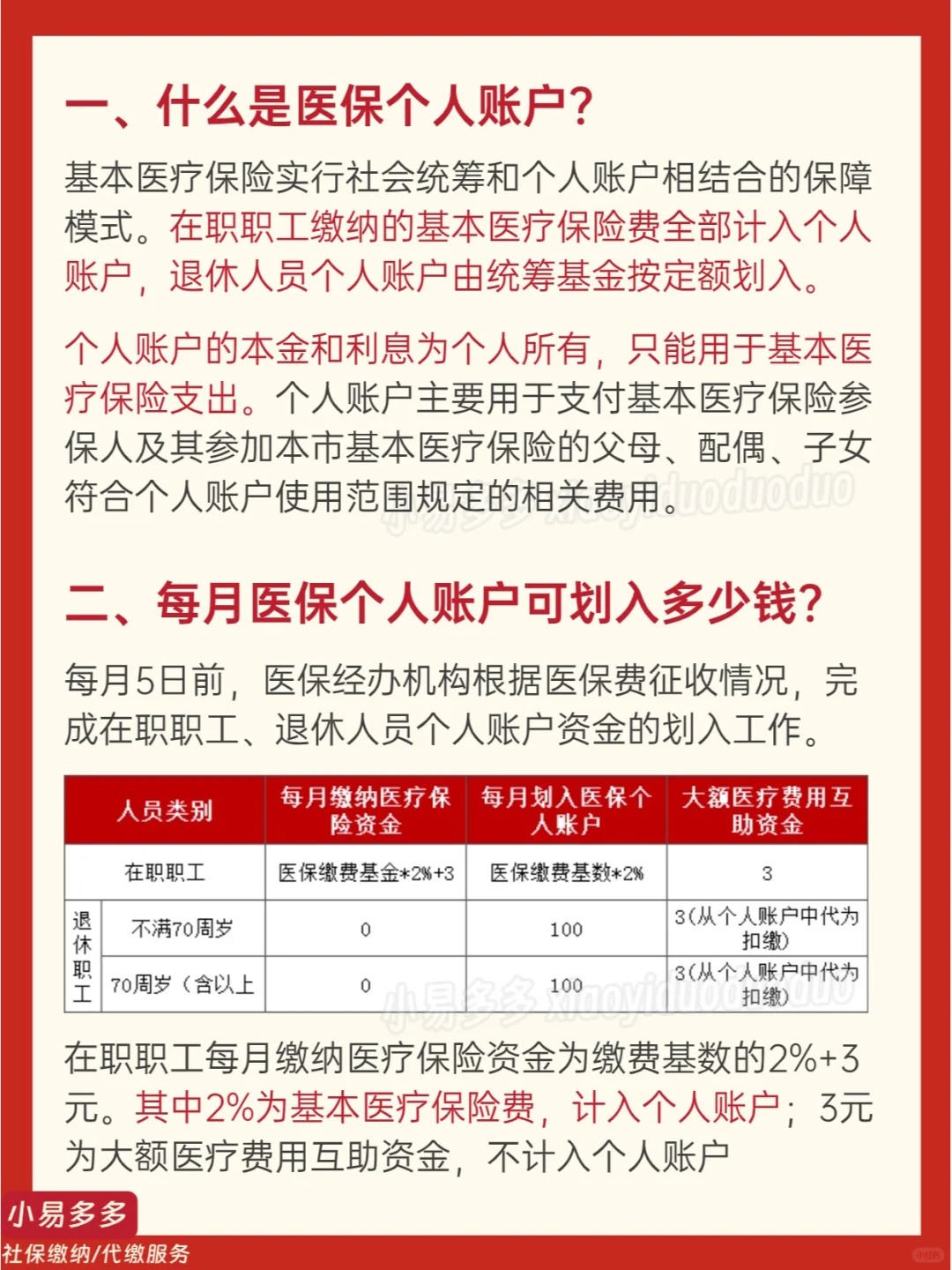塔城最新医保金融账户能取现吗方法分析(最方便真实的塔城医保金融账户能取现吗现在方法)