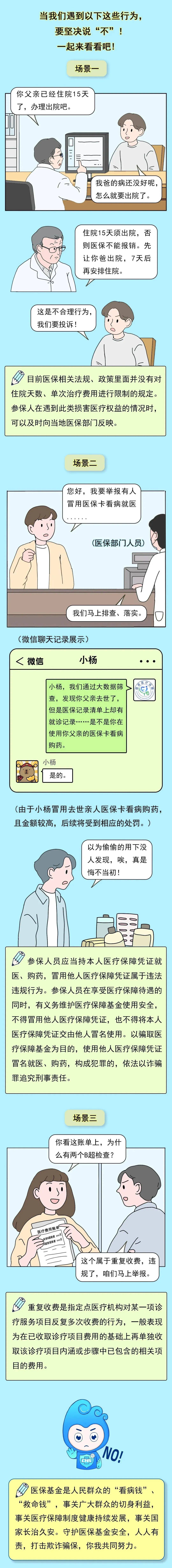 塔城最新医保套现24小时微信方法分析(最方便真实的塔城深圳医保套现24小时微信方法)