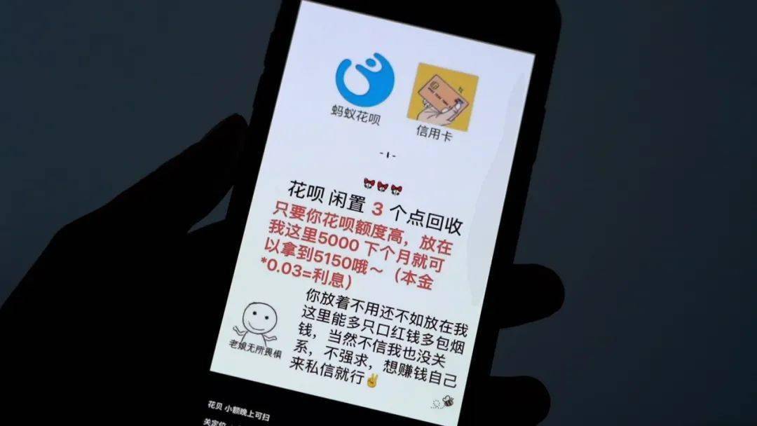 塔城最新医保套现是怎么操作的方法分析(最方便真实的塔城医保套现是怎么操作的呢嶶新qw413612提取方法)