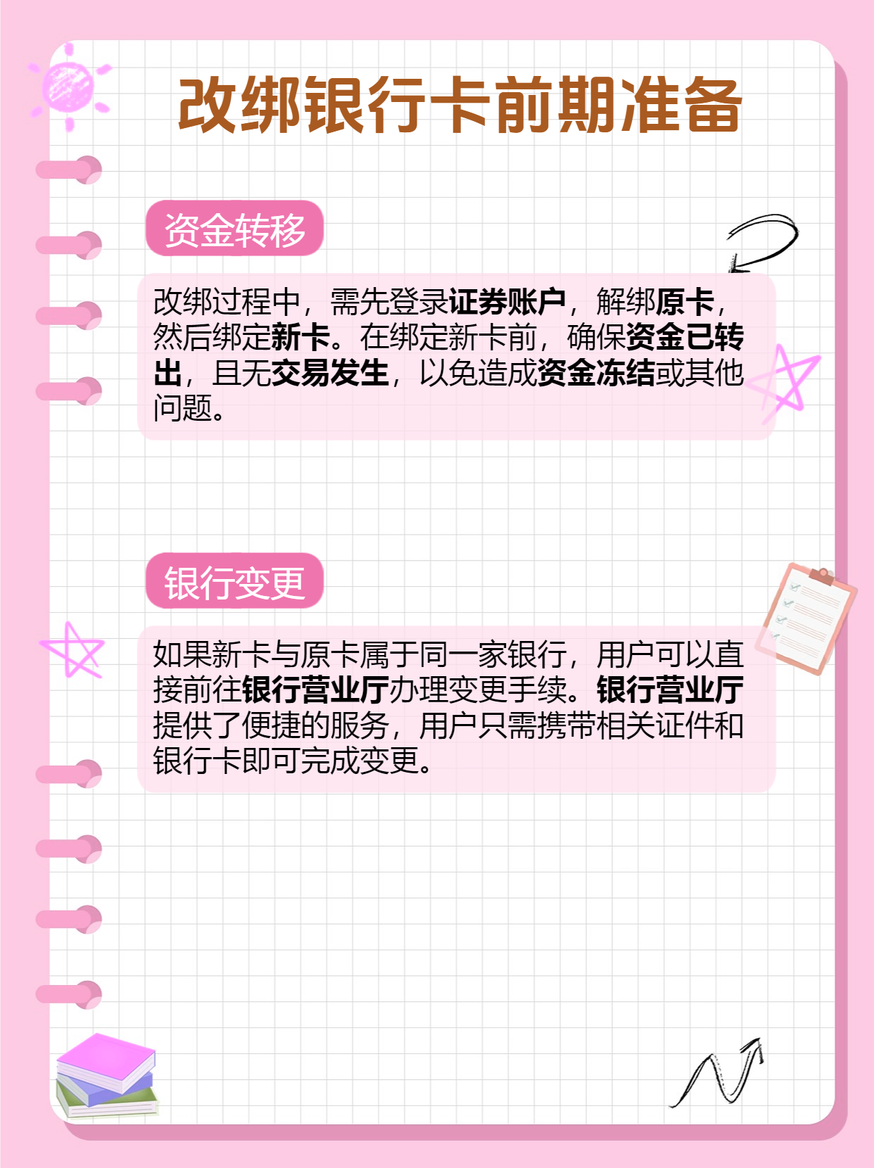 塔城最新夫妻怎么绑定同一张银行卡方法分析(最方便真实的塔城夫妻怎么绑定同一张银行卡短信通知方法)