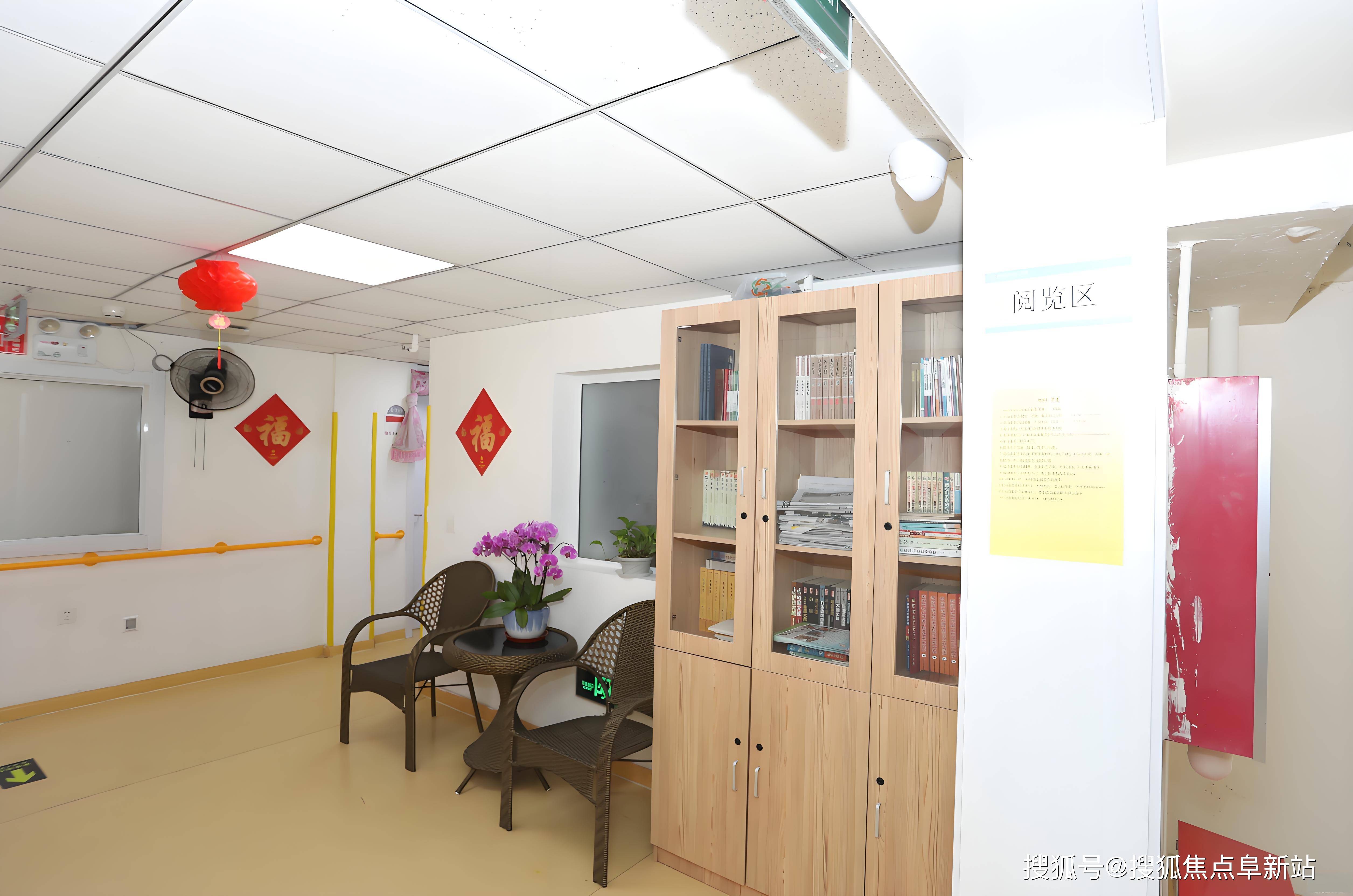 塔城最新医保超过24小时还能报销吗方法分析(最方便真实的塔城医保超过24小时还能报销吗请问方法)