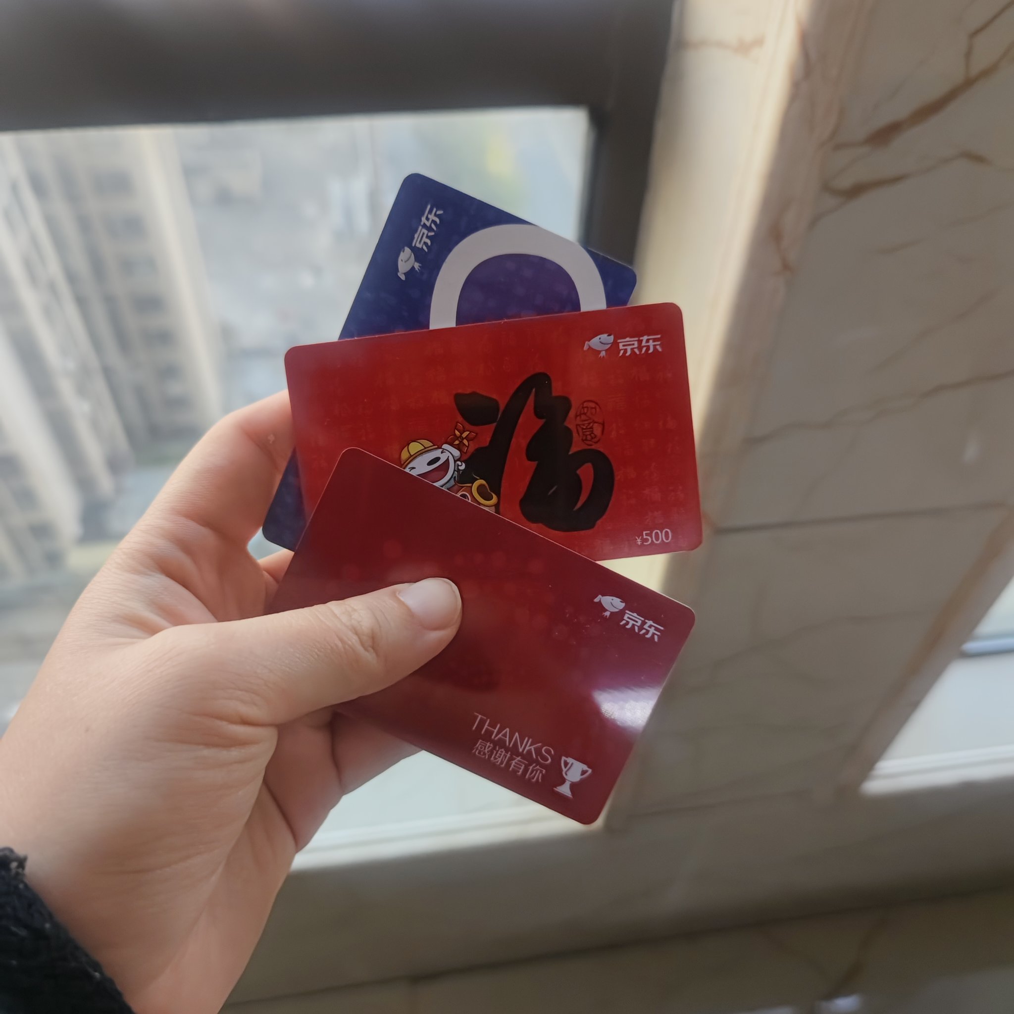 塔城最新微信免费换现金方法分析(最方便真实的塔城微信免费换现金的软件方法)