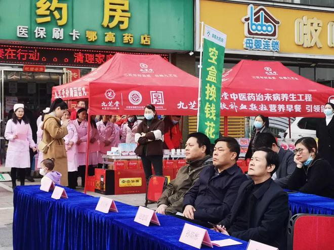 塔城最新24小时医保取现回收商家方法分析(最方便真实的塔城24小时医保取现回收商家微信方法)