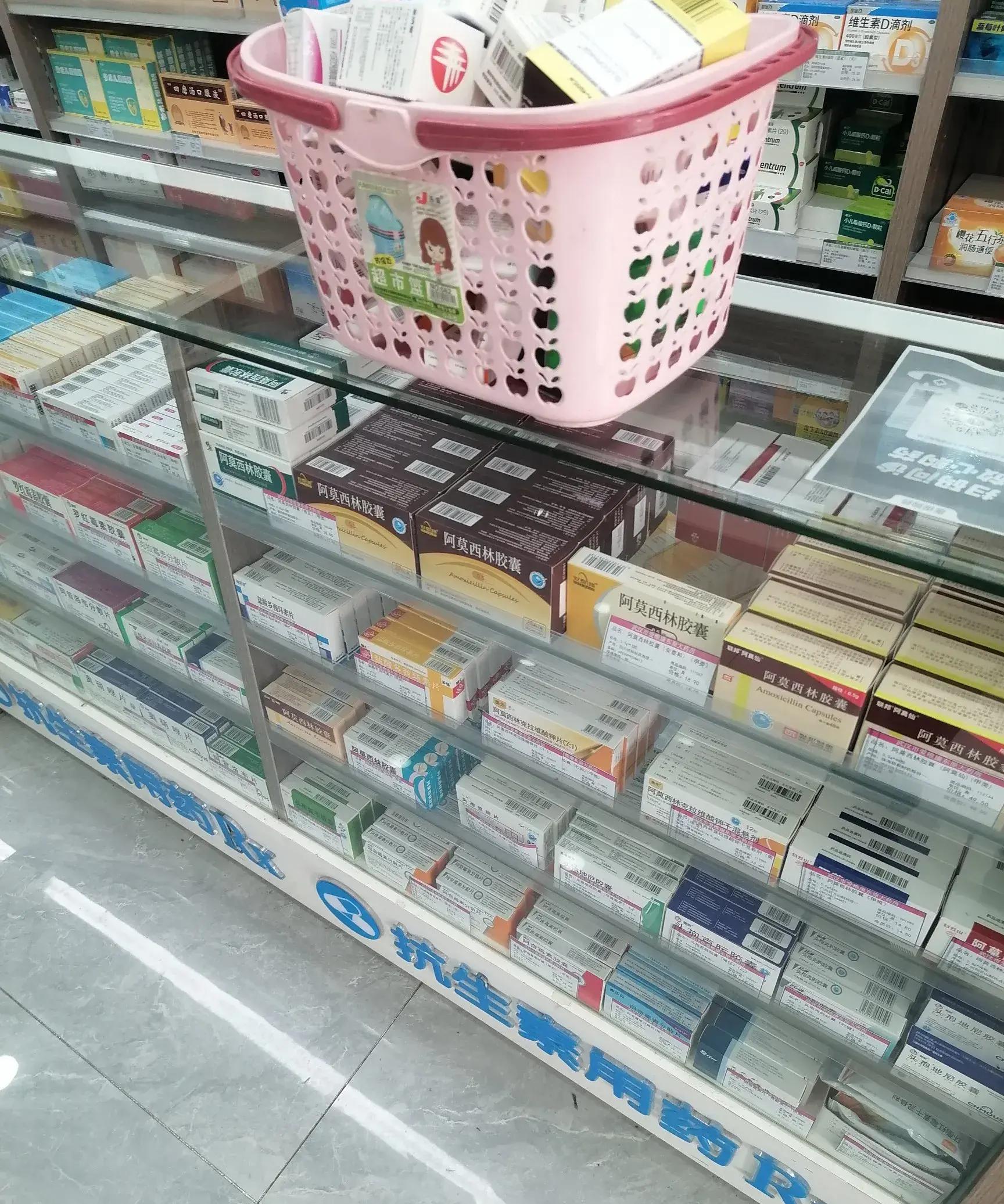 塔城最新去药店直接说套医保卡方法分析(最方便真实的塔城去药店直接说套医保卡可以吗方法)