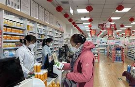 塔城最新去药店套现暗号方法分析(最方便真实的塔城药店套现暗号100条方法)