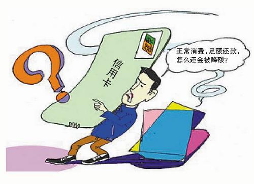 塔城最新医保套现会被发现吗方法分析(最方便真实的塔城医保套现2000有什么惩罚方法)