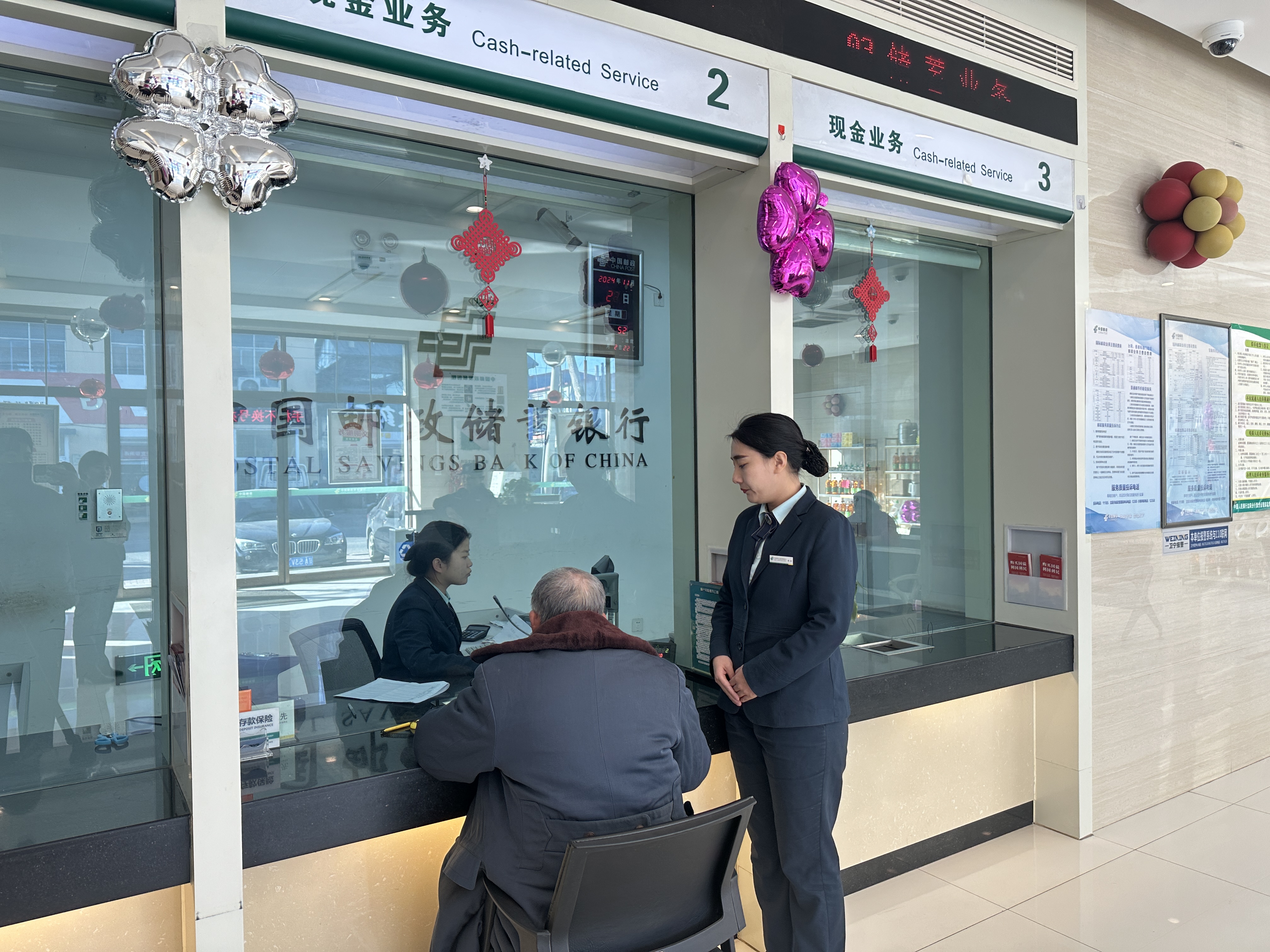 塔城最新医保卡提取现金方法2024最新方法分析(最方便真实的塔城医保卡提取现金方法2024最新消息方法)