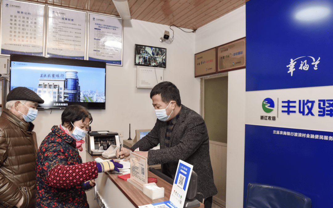 塔城最新河北省医保套现联系方式小额方法分析(最方便真实的塔城河北医保里的钱可以取出吗方法)