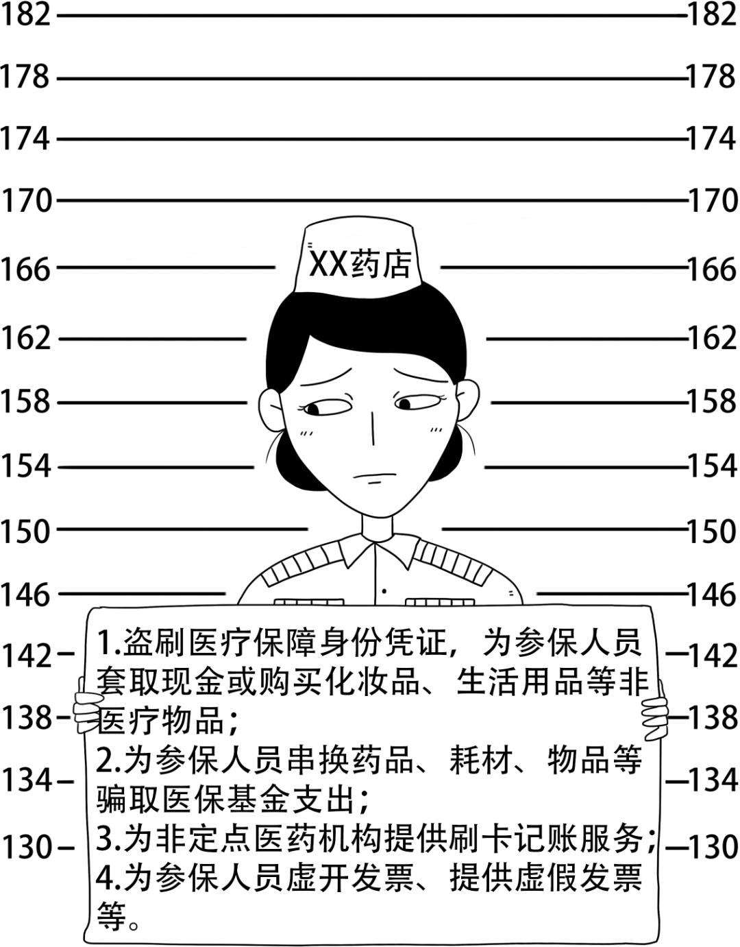 塔城最新医保换现金违法吗方法分析(最方便真实的塔城医保换现金违法吗怎么办方法)