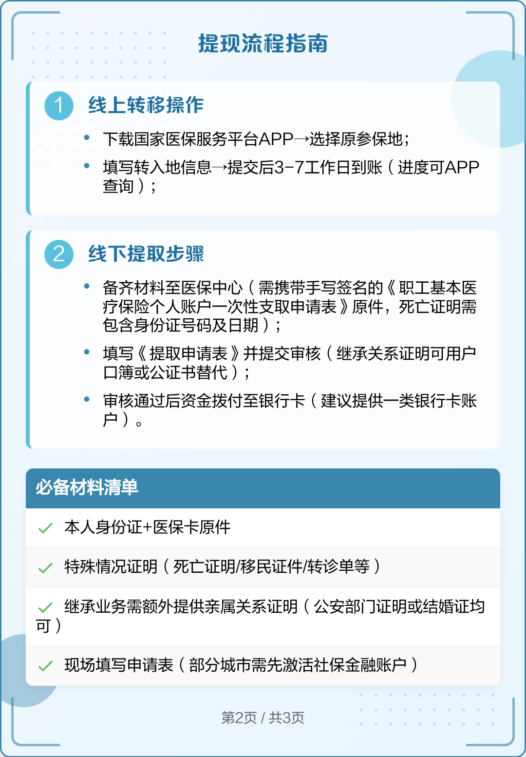 塔城最新医保卡里的钱怎么取出来方法分析(最方便真实的塔城去逝后医保卡里的钱怎么取出来方法)