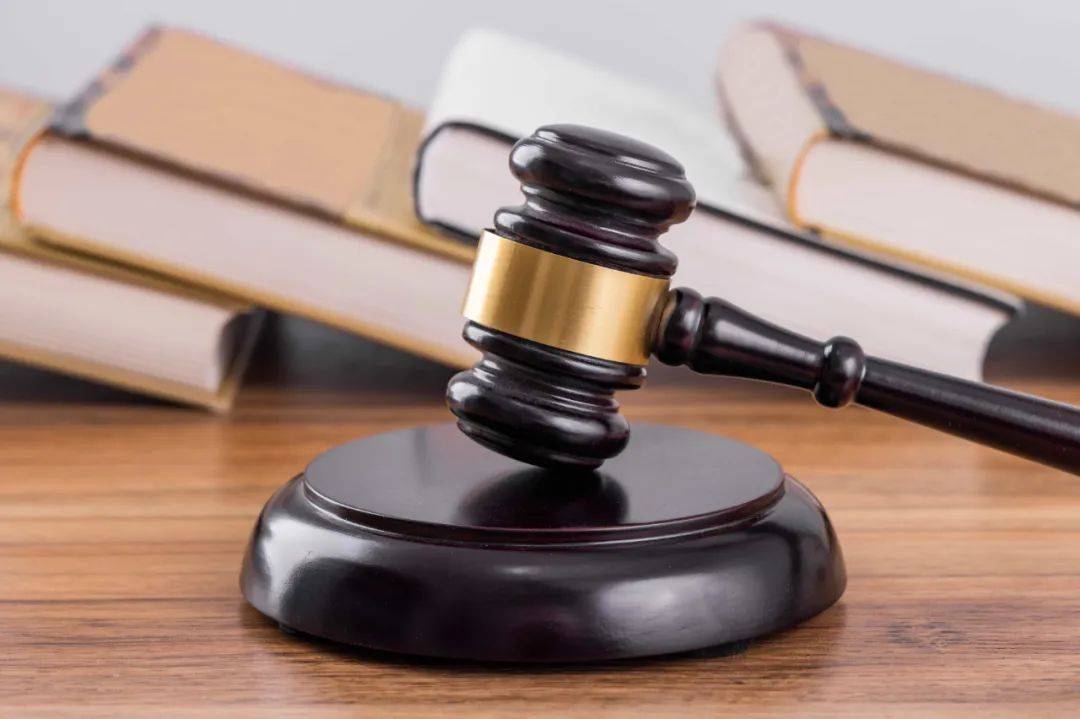 塔城最新医保套现犯不犯法方法分析(最方便真实的塔城医保套现金犯法?方法)