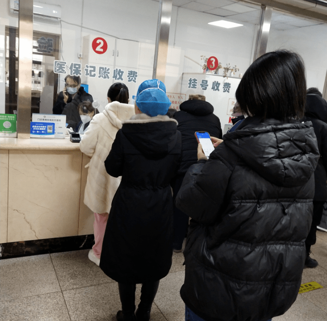 塔城最新24小时医保是否可以报销方法分析(最方便真实的塔城24小时住院可以报销吗方法)