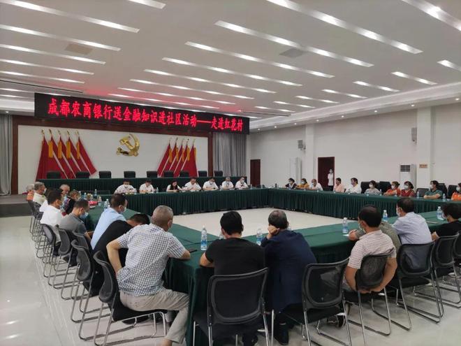 塔城最新成都医保套现联系方式小额方法分析(最方便真实的塔城成都医保套现几个点方法)