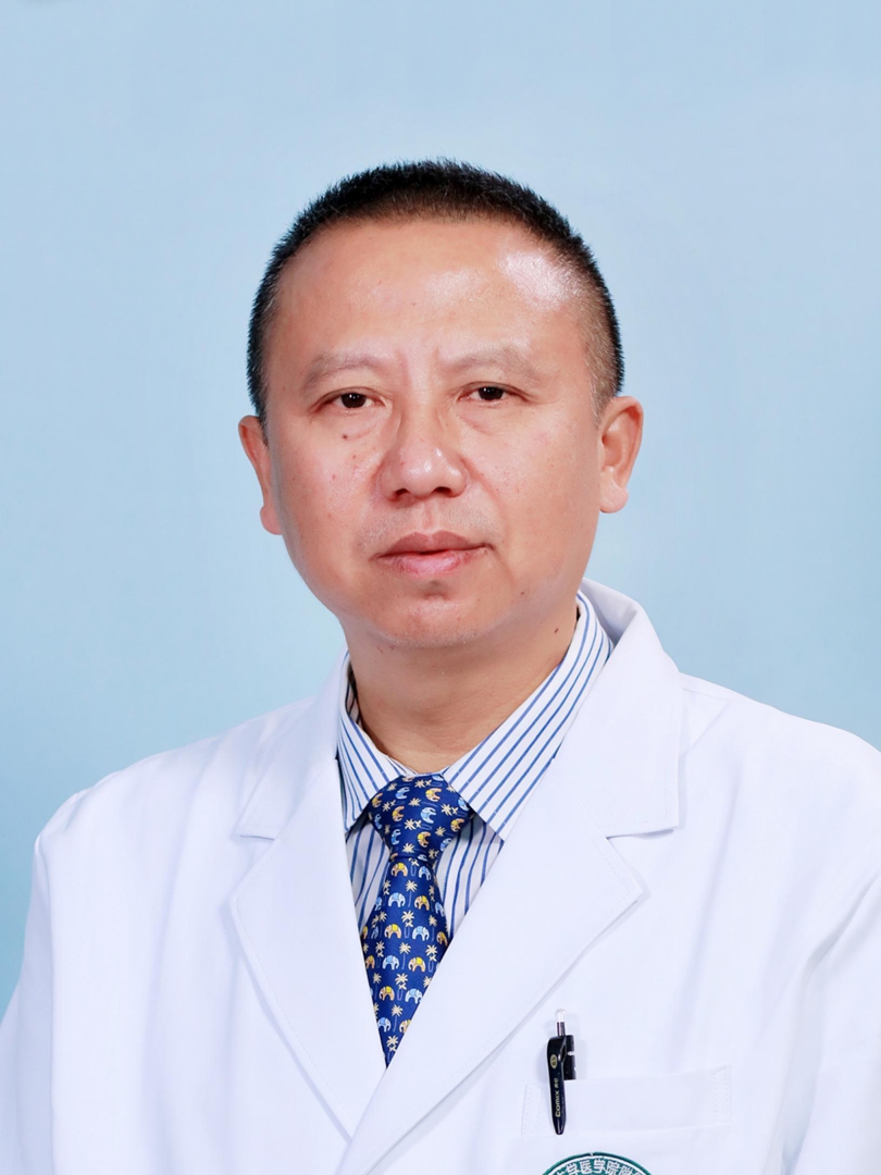 塔城最新成都医保套现联系方式小额方法分析(最方便真实的塔城成都医保套现几个点方法)