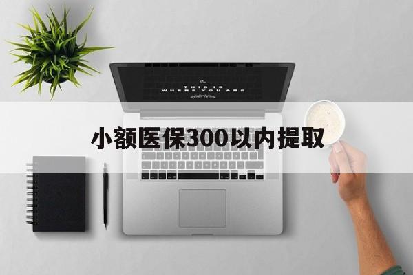 塔城最新小额医保300以内提取方法分析(最方便真实的塔城小额医保300以内提取中介方法)